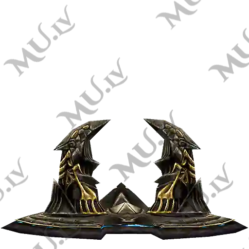 Shield