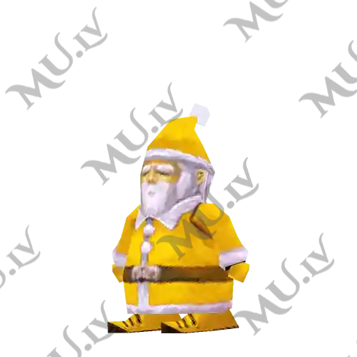 Dasher 2