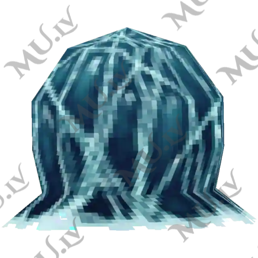 Spider Eggs1