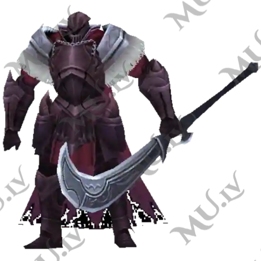 Knights