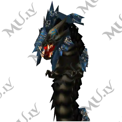 Drakan 6